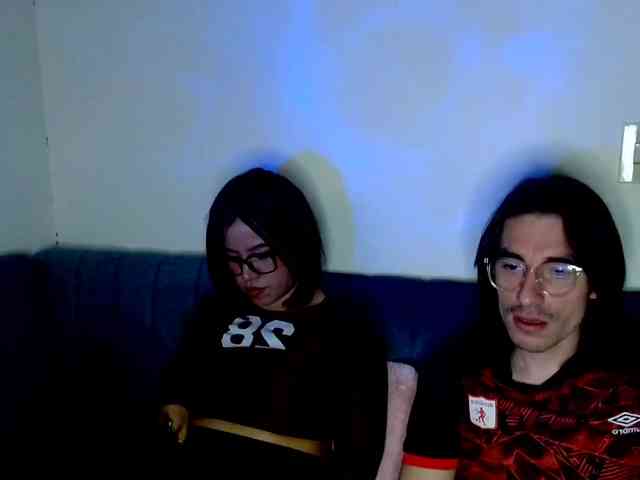 best sex chat KendalCaruci