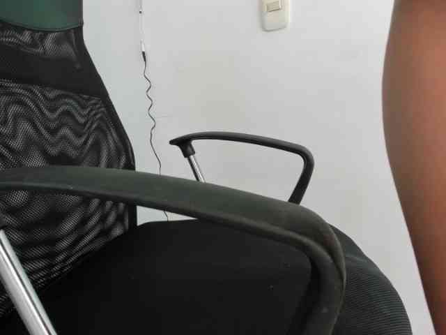 francismosquera webcam