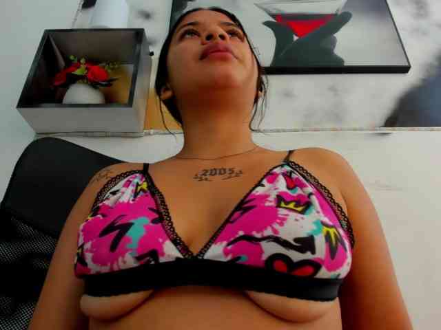 francismosquera webcam