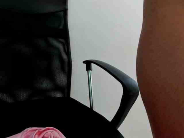 francismosquera webcam