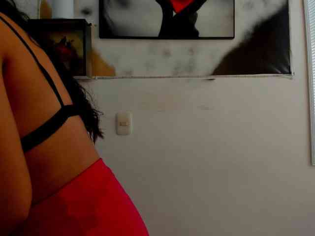 francismosquera webcam