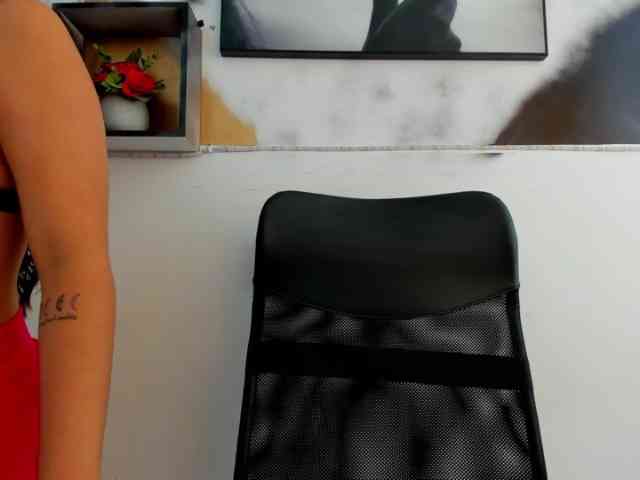 francismosquera webcam