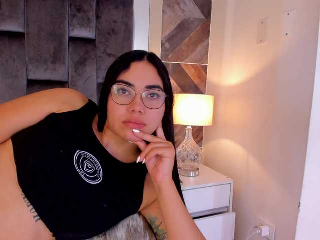 JulieJess Porn