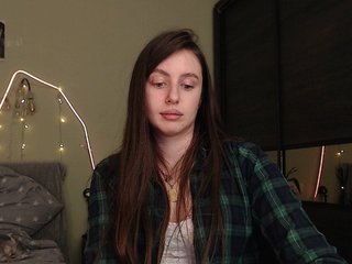 Lilijily Porn Show
