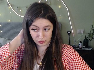 Lilijily Porn Show