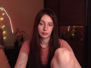 Lilijily Porn Show