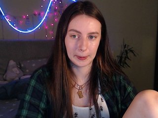 Lilijily Porn Show