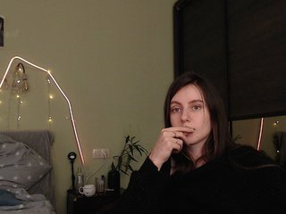 Lilijily Porn Show