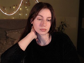 Lilijily Porn Show