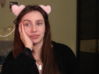 Lilijily Porn Show