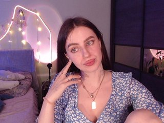 Lilijily Porn Show