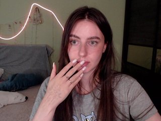 Lilijily Porn Show