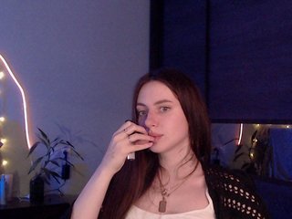 Lilijily Porn Show