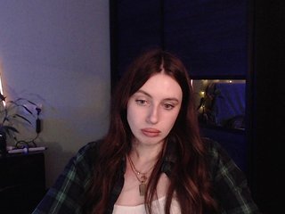 Lilijily Porn Show