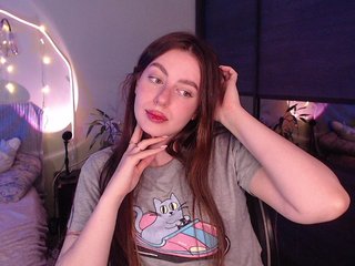 Lilijily Porn Show