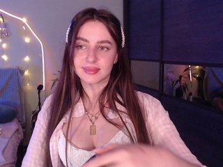 Lilijily Porn Show
