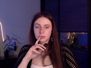 Lilijily Porn Show