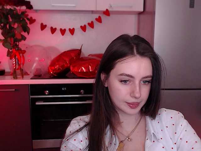 Lilijily webcam