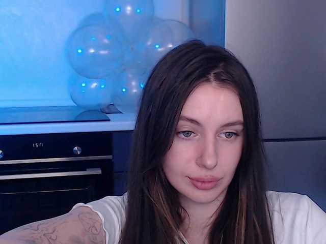 Lilijily's BongaCams show and profile