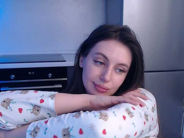Lilijily's BongaCams show and profile