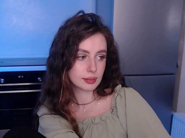 Lilijily's BongaCams show and profile