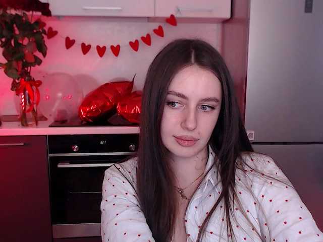 Lilijily's BongaCams show and profile