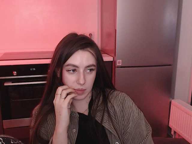 Lilijily's BongaCams show and profile