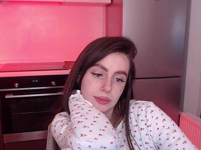 Lilijily's BongaCams show and profile