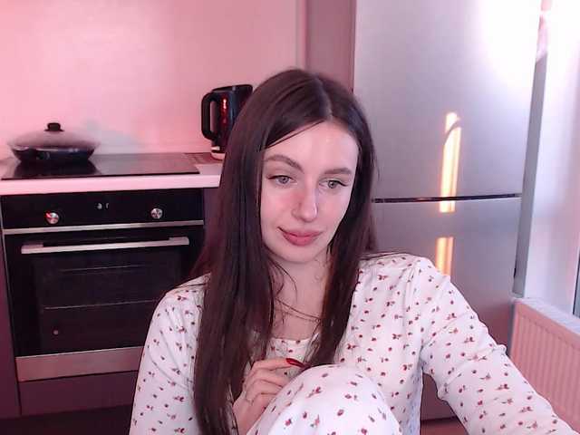 Lilijily's BongaCams show and profile