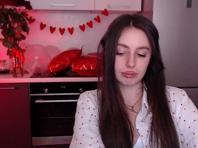 Lilijily's BongaCams show and profile