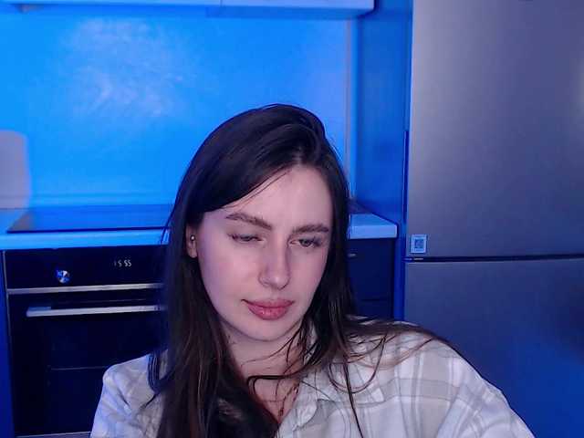 Lilijily's BongaCams show and profile