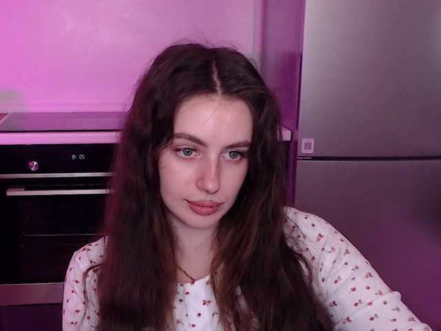 Lilijily's BongaCams show and profile