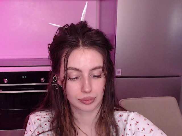 Lilijily's BongaCams show and profile