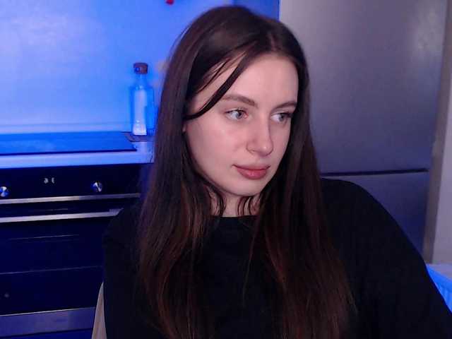 Lilijily's BongaCams show and profile