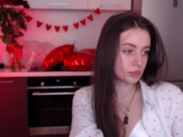 Lilijily's BongaCams show and profile