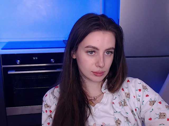 Lilijily's BongaCams show and profile