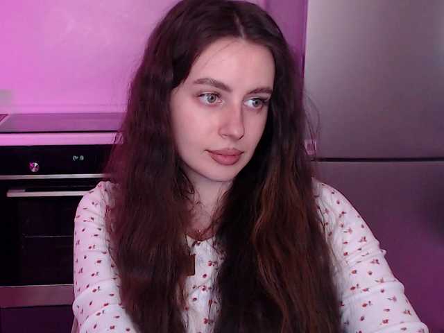 Lilijily's BongaCams show and profile