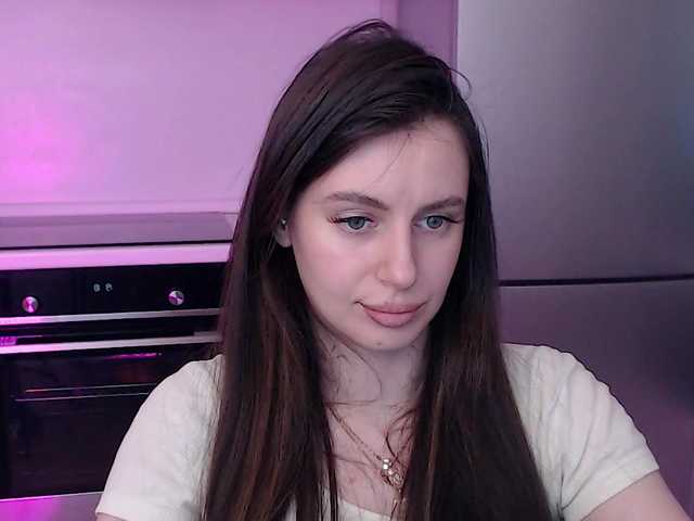 Lilijily's BongaCams show and profile