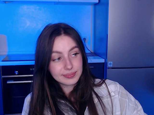 Lilijily's BongaCams show and profile