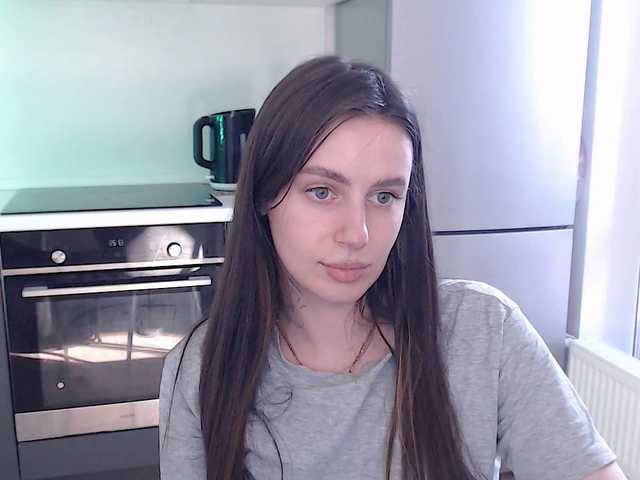 Lilijily's BongaCams show and profile