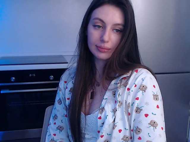 Lilijily's BongaCams show and profile