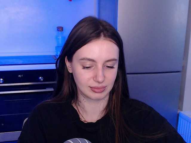 Lilijily's BongaCams show and profile