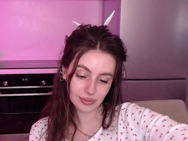 Lilijily's BongaCams show and profile