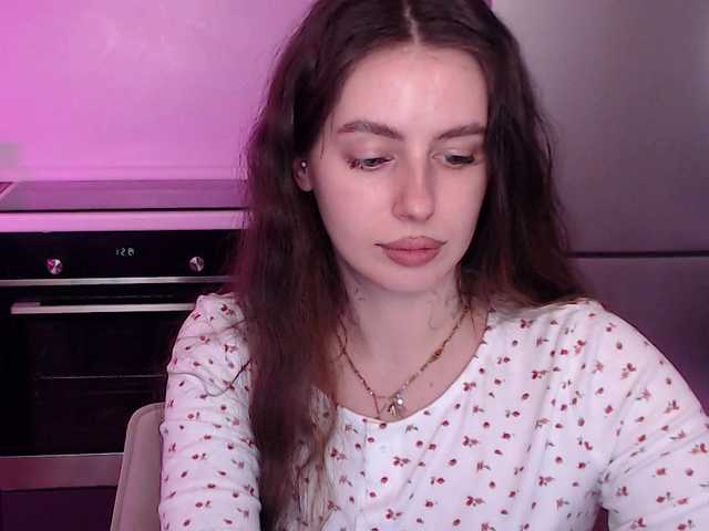 Lilijily's BongaCams show and profile