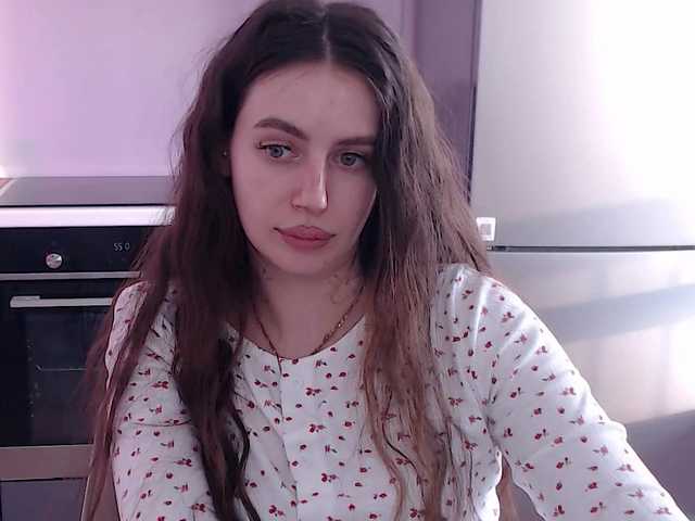 Lilijily's BongaCams show and profile