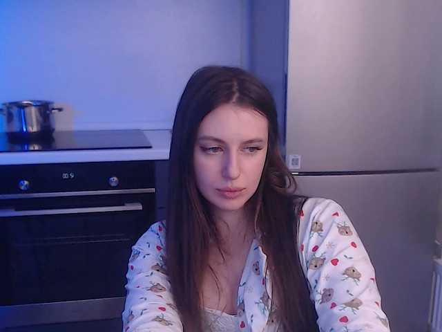 Lilijily's BongaCams show and profile