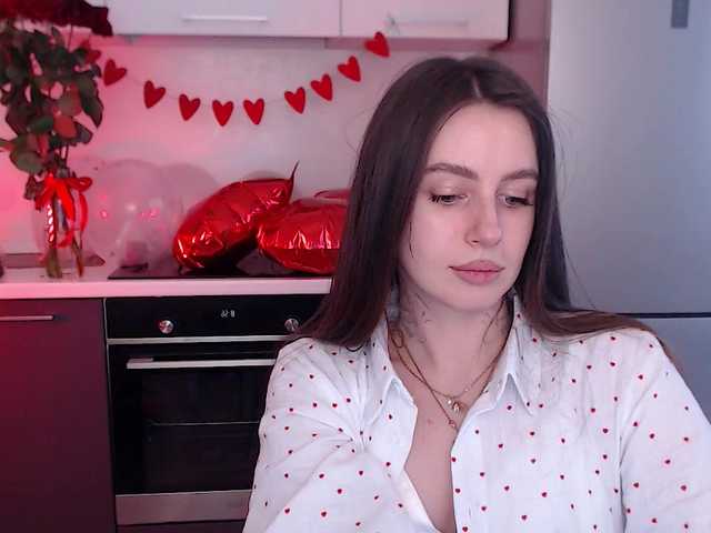 Lilijily's BongaCams show and profile