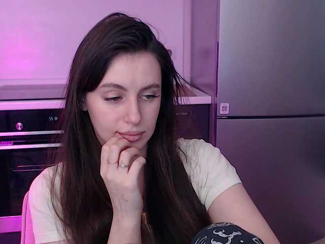 Lilijily's BongaCams show and profile