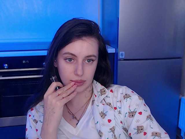 Lilijily's BongaCams show and profile