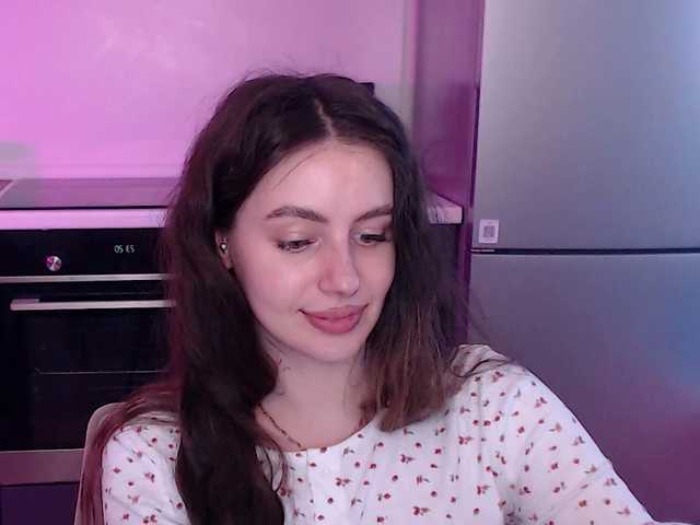 Lilijily's BongaCams show and profile